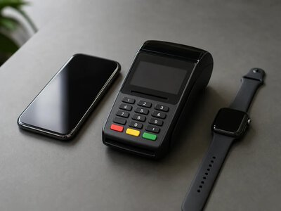 Розробники сумніваються у масштабі можливої антимонопольної угоди Apple