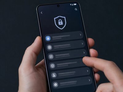 Samsung пояснила роботу Auto Blocker на смартфонах Galaxy