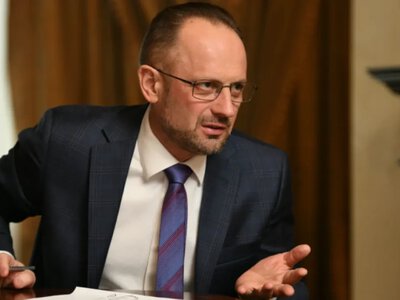 «Нова Ялта» неможлива: дипломат пояснив, чому Путін обдурить Китай і чому Пекін помиляється щодо України