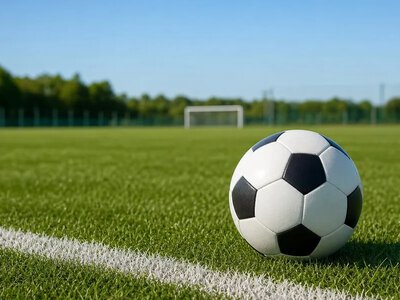Ліверпуль відігрався та переміг Брентфорд 2:1 — Sky Sports News