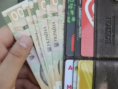 Грошова допомога для переселенців може зрости: які суми виплат пропонують нардепи
