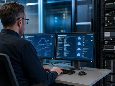 ConnectWise вимкнула Cloud Backup після зламу клієнтів Microsoft 365