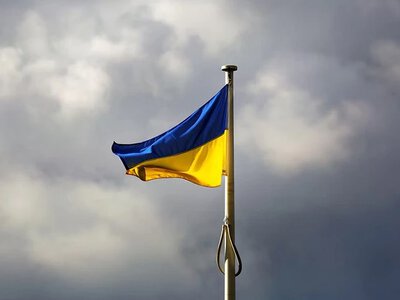 «Зробити міста непридатними для життя»: ЗМІ опублікували секретний документ РФ про атаки на інфраструктуру