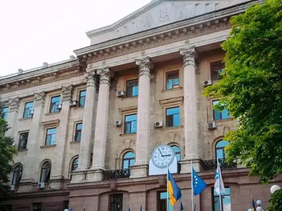 У Миколаївській міськраді накопичилося близько 100 нерозглянутих земельних питань