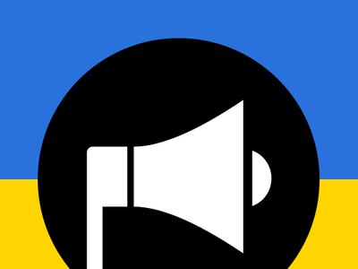 У застосунку «Повітряна тривога» – тепер карта орієнтовного руху ворожих дронів та ракет