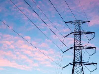 У всіх регіонах України 18 жовтня діятимуть графіки відключення світла