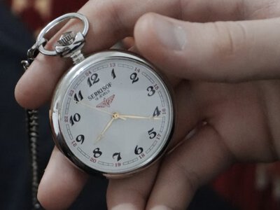 Світ відмовиться від додаткових секунд у часі з 2027 року — що зміниться для людей