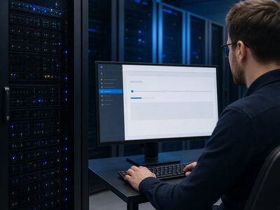 Drupal випустив оновлення для усунення двох критичних RCE-уразливостей