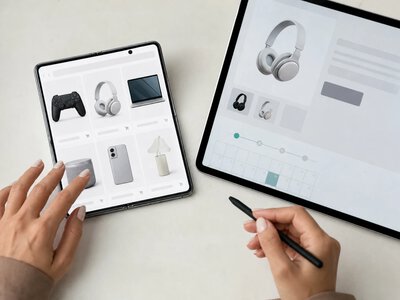 Терміни доставлення iPhone Duo у США зсунулися до січня 2027 року
