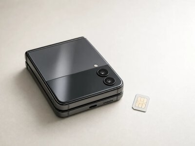 У США відкрили передзамовлення iPhone Duo з пропозиціями від операторів