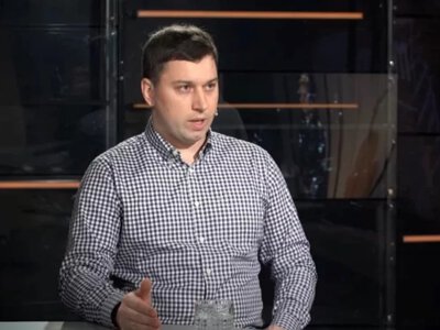 РФ готує нові реактивні дрони зі швидкістю до 900 км/год: експерт попередив про нову загрозу для ППО