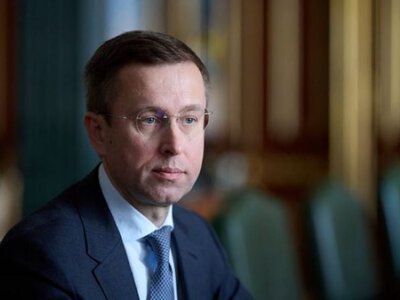Українцям відкрили карту руху російських ракет і дронів у застосунку «Повітряна тривога»