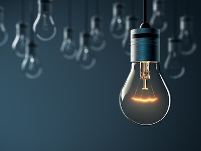 Графік відключення світла по Черкащині на завтра, 18 жовтня