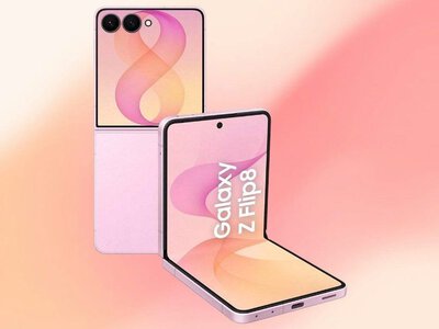 Samsung готує одразу шість нових Galaxy Z на 2027 рік: у списку засвітилися незвичайний Z Slide та Fold 9 Pro