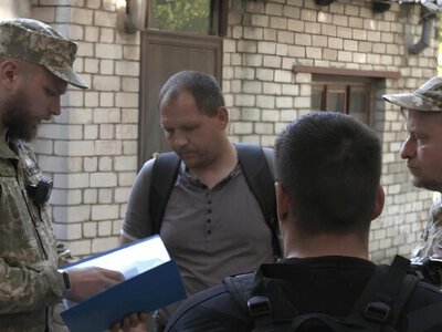 ТЦК може повернути на облік чоловіків, яких раніше списали за віком: позиція суду