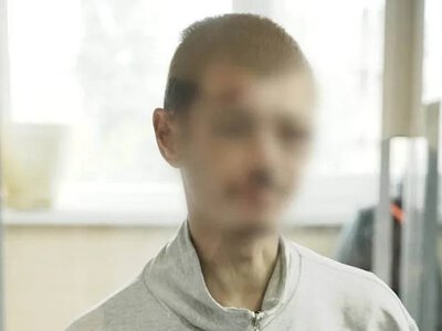 Угорщина готова відкрити транзит для українського зерна: Мадьяр відповів на прохання Зеленського