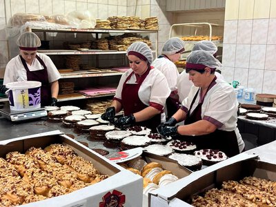 Що святкують 18 жовтня в Україні та світі