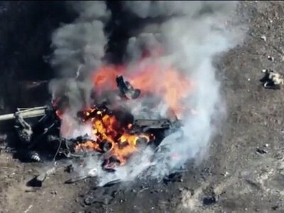 Сили оборони України знищили понад 2 тисячі російських окупантів за добу, – Генштаб
