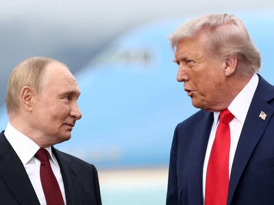 Трампу знадобиться до 60 днів, аби розглянути питання санкцій проти росії - Рубіо