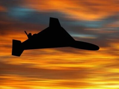 росія атакувала Україну 180 дронами та ракетою - скільки вдалося збити та скільки зафіксовано влучань