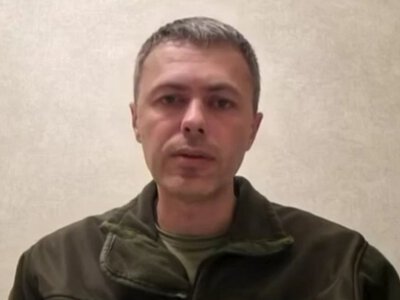 У прикордонслужбі пояснили, що відбувається на кордоні з Білоруссю: чи є ударі угруповання