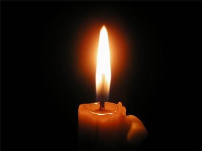 У ДТП трагічно загинув священник УГКЦ Сергій Стефанський