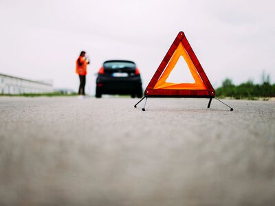 Європротокол не гарантує виплату: які помилки можуть коштувати водіям грошей