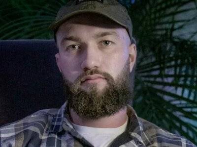 Російський офіцер допоміг Україні ліквідувати понад 300 військових рф, передаючи розвідці координати підрозділів і плани операцій, — WSJ.
