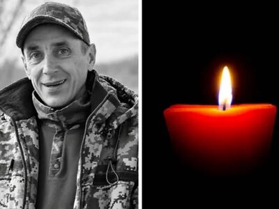Зведення про терор російських військ проти цивільного населення в північно-східних областях України станом на ранок 18 жовтня