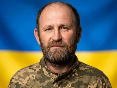 Вчора, 17 жовтня, на Рівненщині попрощалися з Героями Юрієм Комаром, Сергієм Міркевичем, Геннадієм Гуком і Русланом Тимченком