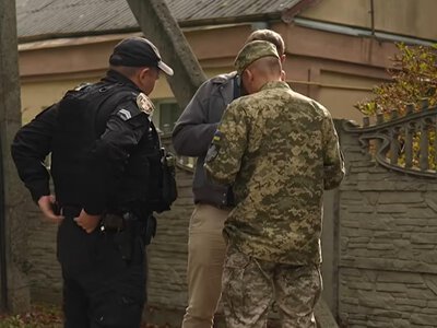 ТЦК може прийти на підприємство без попередження: кого перевіряють і що шукатимуть