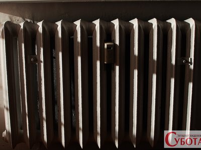 У Звягелі затвердили тариф на тепло 3136 грн, але жителі платитимуть за старим: рішення виконкому
