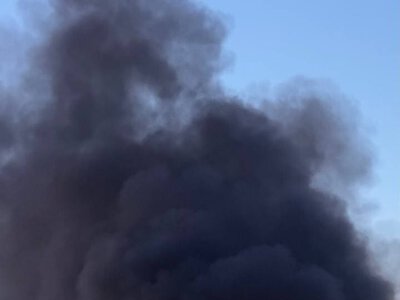 Нa Тернопільщині нові удaри по енергетиці: ворог повторно aтaкувaв Кременець тa Борсуківську громaду