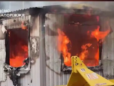 Росія 76 разів атакувала енергетику України за тиждень після оголошення перемир’я