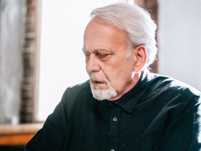 Вихід на пенсію ускладниться з Нового року: що держава вимагатиме від пенсіонерів