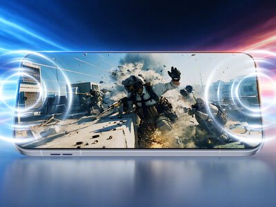 Honor WIN2: новий геймерський смартфон з кнопкою WIN