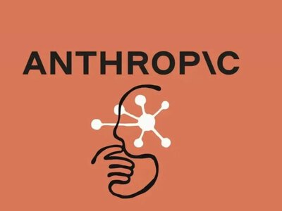 AI змінює ринок праці: Anthropic звітує про скорочення найму