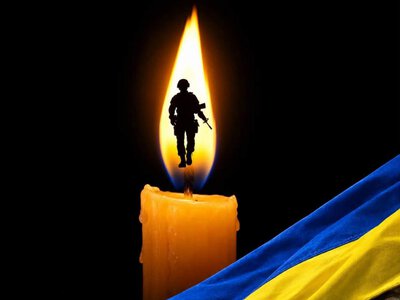 Війна забрала життя захисників з Городенківщини, Коломийщини та Тисмениччини