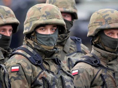 Мають конкретні цілі: Росія готує масштабні диверсії та атаки в Польщі, — ISW