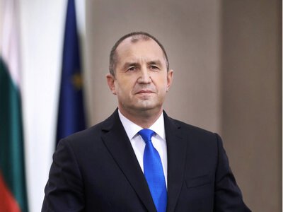 Перша країна ЄС підтримала дизельну угоду Трампа і Путіна