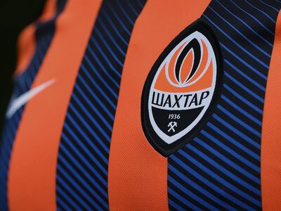 «Шахтар» увійшов до історичного топ‑10 Ліги чемпіонів: український клуб серед еліти турніру