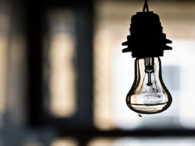 Росіяни уразили енергооб’єкт на Тернопільщині: частина мешканців без світла