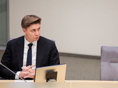 У Литві зафіксовано спробу підпалу складу із обладнанням Starlink