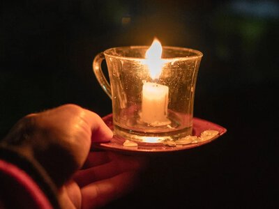 В Україні 18 жовтня діятимуть графіки відключення світла: для кого запровадять обмеження