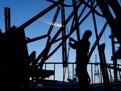 Зеленський заявив про 76 атак рф на енергооб'єкти від початку енергетичного перемир’я, оголошеного Трампом
