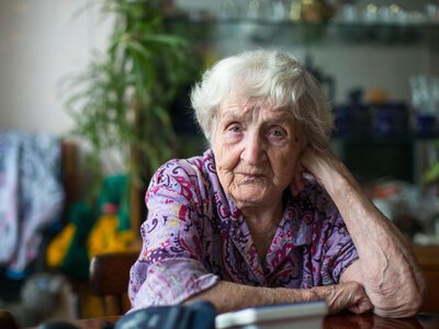Пенсія зросте на 54%: що треба зробити для максимальної надбавки