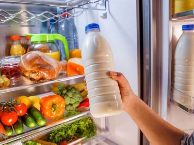 Як зберегти продукти під час відключень світла: важливі поради