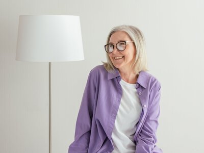 World Menopause Day: проламуючи табу заради жіночого здоров'я та якості життя