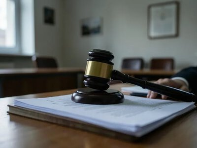 Бойовик “ДНР” Роман Шальоний отримав 15 років ув’язнення за участь у боях на Херсонщині
