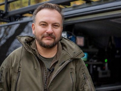 росія через пів року зможе керувати «шахедами» через супутники в реальному часі — «Флеш» про систему «Рассвет»